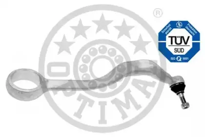 G5-613 OPTIMAL Рычаг независимой подвески колеса, подвеска колеса G5-613 OPTIMAL Рычаг независимой подвески колеса, подвеска колеса