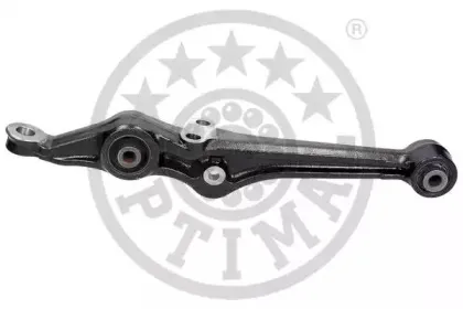 G5-654 OPTIMAL Рычаг независимой подвески колеса, подвеска колеса G5-654 OPTIMAL Рычаг независимой подвески колеса, подвеска колеса