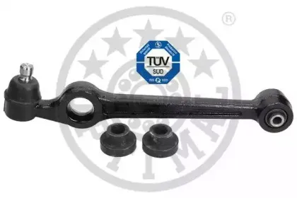 G5-656 OPTIMAL Рычаг независимой подвески колеса, подвеска колеса G5-656 OPTIMAL Рычаг независимой подвески колеса, подвеска колеса