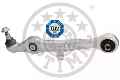 G5-685 OPTIMAL Рычаг независимой подвески колеса, подвеска колеса G5-685 OPTIMAL Рычаг независимой подвески колеса, подвеска колеса