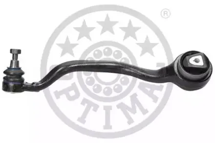 G5-790 OPTIMAL Рычаг независимой подвески колеса, подвеска колеса G5-790 OPTIMAL Рычаг независимой подвески колеса, подвеска колеса