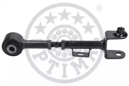 G5-820 OPTIMAL Рычаг независимой подвески колеса, подвеска колеса G5-820 OPTIMAL Рычаг независимой подвески колеса, подвеска колеса