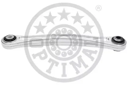 G5-922 OPTIMAL Рычаг независимой подвески колеса, подвеска колеса G5-922 OPTIMAL Рычаг независимой подвески колеса, подвеска колеса