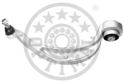 G5-963 OPTIMAL Рычаг независимой подвески колеса, подвеска колеса G5-963 OPTIMAL Рычаг независимой подвески колеса, подвеска колеса