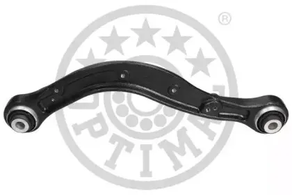 G5-965 OPTIMAL Рычаг независимой подвески колеса, подвеска колеса G5-965 OPTIMAL Рычаг независимой подвески колеса, подвеска колеса
