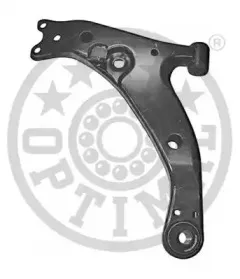 G6-1098 OPTIMAL Рычаг независимой подвески колеса, подвеска колеса G6-1098 OPTIMAL Рычаг независимой подвески колеса, подвеска колеса