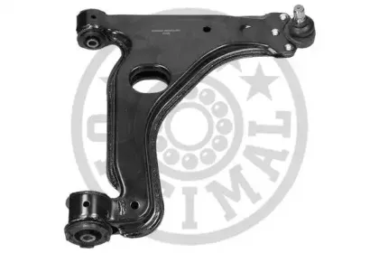 G6-1103 OPTIMAL Рычаг независимой подвески колеса, подвеска колеса G6-1103 OPTIMAL Рычаг независимой подвески колеса, подвеска колеса