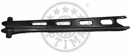 G6-1105 OPTIMAL Рычаг независимой подвески колеса, подвеска колеса G6-1105 OPTIMAL Рычаг независимой подвески колеса, подвеска колеса