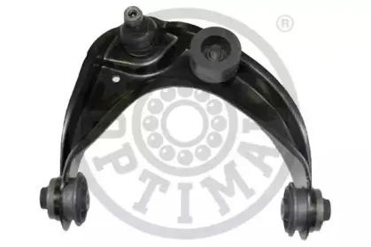 G6-1192 OPTIMAL Рычаг независимой подвески колеса, подвеска колеса G6-1192 OPTIMAL Рычаг независимой подвески колеса, подвеска колеса