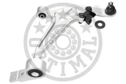 G6-1212 OPTIMAL Рычаг независимой подвески колеса, подвеска колеса G6-1212 OPTIMAL Рычаг независимой подвески колеса, подвеска колеса