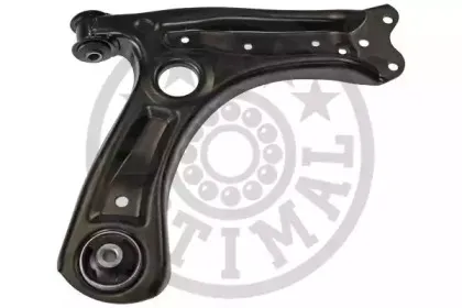 G6-1273 OPTIMAL Рычаг независимой подвески колеса, подвеска колеса G6-1273 OPTIMAL Рычаг независимой подвески колеса, подвеска колеса