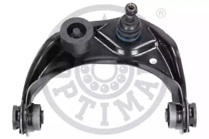 G6-1368 OPTIMAL Рычаг независимой подвески колеса, подвеска колеса G6-1368 OPTIMAL Рычаг независимой подвески колеса, подвеска колеса