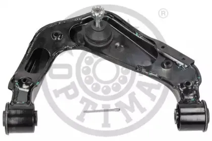 G6-1396 OPTIMAL Рычаг независимой подвески колеса, подвеска колеса G6-1396 OPTIMAL Рычаг независимой подвески колеса, подвеска колеса