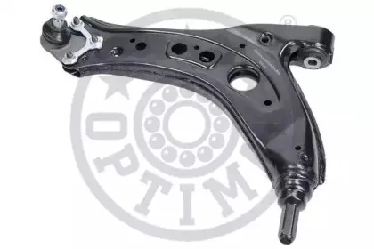 G6-1410 OPTIMAL Рычаг независимой подвески колеса, подвеска колеса G6-1410 OPTIMAL Рычаг независимой подвески колеса, подвеска колеса