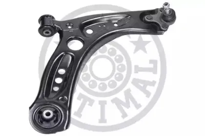 G6-1438 OPTIMAL Рычаг независимой подвески колеса, подвеска колеса G6-1438 OPTIMAL Рычаг независимой подвески колеса, подвеска колеса