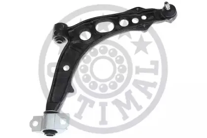 G6-503 OPTIMAL Рычаг независимой подвески колеса, подвеска колеса G6-503 OPTIMAL Рычаг независимой подвески колеса, подвеска колеса
