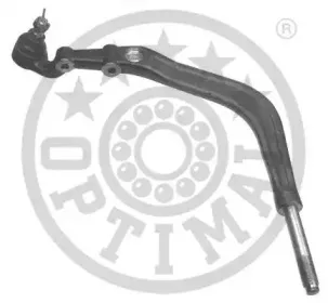 G6-552 OPTIMAL Рычаг независимой подвески колеса, подвеска колеса G6-552 OPTIMAL Рычаг независимой подвески колеса, подвеска колеса