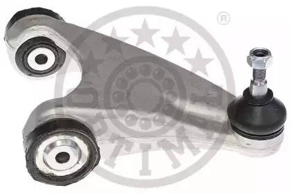 G6-756 OPTIMAL Рычаг независимой подвески колеса, подвеска колеса G6-756 OPTIMAL Рычаг независимой подвески колеса, подвеска колеса