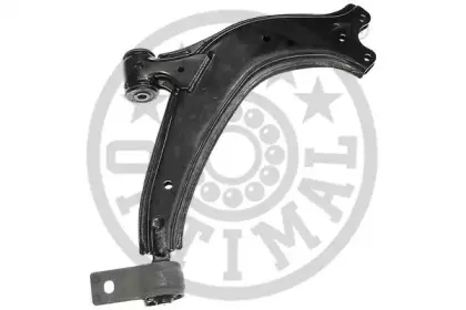 G6-813 OPTIMAL Рычаг независимой подвески колеса, подвеска колеса G6-813 OPTIMAL Рычаг независимой подвески колеса, подвеска колеса