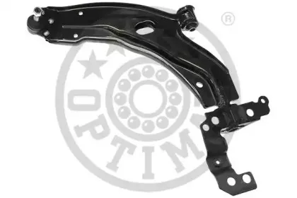 G6-878 OPTIMAL Рычаг независимой подвески колеса, подвеска колеса G6-878 OPTIMAL Рычаг независимой подвески колеса, подвеска колеса