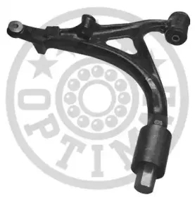 G6-956 OPTIMAL Рычаг независимой подвески колеса, подвеска колеса G6-956 OPTIMAL Рычаг независимой подвески колеса, подвеска колеса