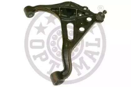 G6-983 OPTIMAL Рычаг независимой подвески колеса, подвеска колеса G6-983 OPTIMAL Рычаг независимой подвески колеса, подвеска колеса