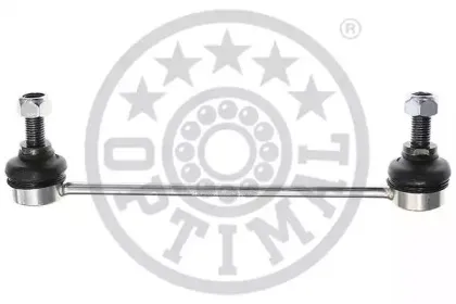 G7-015 OPTIMAL Тяга / стойка, стабилизатор G7-015 OPTIMAL Тяга / стойка, стабилизатор
