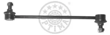 G7-1047 OPTIMAL Тяга / стойка, стабилизатор G7-1047 OPTIMAL Тяга / стойка, стабилизатор