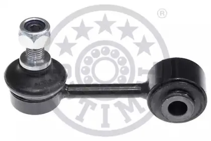 G7-1078 OPTIMAL Тяга / стойка, стабилизатор G7-1078 OPTIMAL Тяга / стойка, стабилизатор