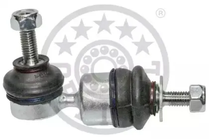 G7-1205 OPTIMAL Тяга / стойка, стабилизатор G7-1205 OPTIMAL Тяга / стойка, стабилизатор