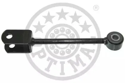 G7-1252 OPTIMAL Тяга / стойка, стабилизатор G7-1252 OPTIMAL Тяга / стойка, стабилизатор