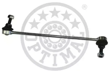 G7-1282 OPTIMAL Тяга / стойка, стабилизатор G7-1282 OPTIMAL Тяга / стойка, стабилизатор