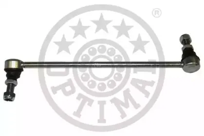 G7-1303 OPTIMAL Тяга / стойка, стабилизатор G7-1303 OPTIMAL Тяга / стойка, стабилизатор