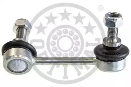 G7-1391 OPTIMAL Тяга / стойка, стабилизатор G7-1391 OPTIMAL Тяга / стойка, стабилизатор