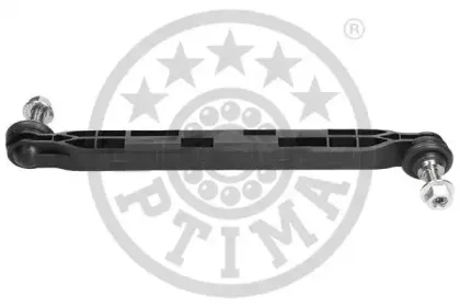 G7-1517 OPTIMAL Тяга / стойка, стабилизатор G7-1517 OPTIMAL Тяга / стойка, стабилизатор
