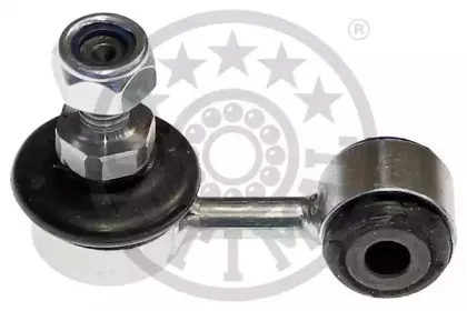 G7-544 OPTIMAL Тяга / стойка, стабилизатор G7-544 OPTIMAL Тяга / стойка, стабилизатор