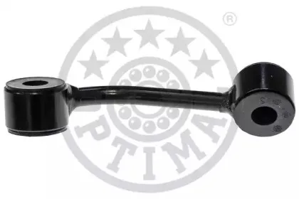 G7-625 OPTIMAL Тяга / стойка, стабилизатор G7-625 OPTIMAL Тяга / стойка, стабилизатор