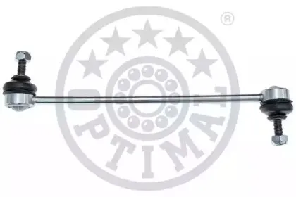 G7-734 OPTIMAL Тяга / стойка, стабилизатор G7-734 OPTIMAL Тяга / стойка, стабилизатор