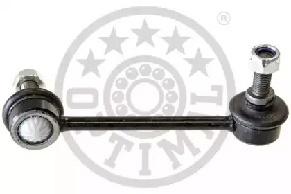 G7-855 OPTIMAL Тяга / стойка, стабилизатор G7-855 OPTIMAL Тяга / стойка, стабилизатор