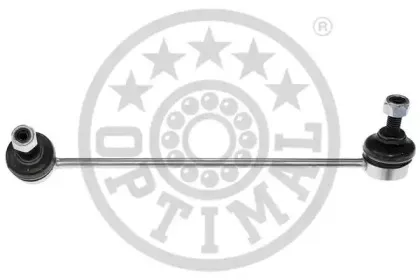 G7-882 OPTIMAL Тяга / стойка, стабилизатор G7-882 OPTIMAL Тяга / стойка, стабилизатор