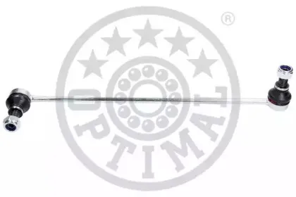 G7-993 OPTIMAL Тяга / стойка, стабилизатор G7-993 OPTIMAL Тяга / стойка, стабилизатор