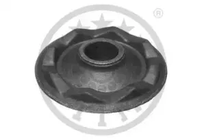 G9-501 OPTIMAL Подвеска, рычаг независимой подвески колеса G9-501 OPTIMAL Подвеска, рычаг независимой подвески колеса