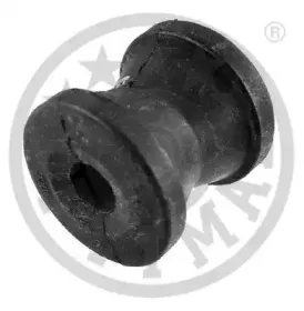 G9-506 OPTIMAL Подвеска, рычаг независимой подвески колеса G9-506 OPTIMAL Подвеска, рычаг независимой подвески колеса