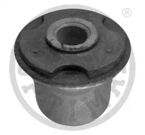 G9-525 OPTIMAL Подвеска, рычаг независимой подвески колеса G9-525 OPTIMAL Подвеска, рычаг независимой подвески колеса