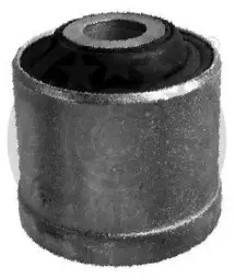 G9-568 OPTIMAL Подвеска, рычаг независимой подвески колеса G9-568 OPTIMAL Подвеска, рычаг независимой подвески колеса