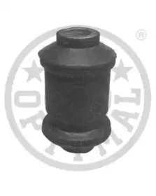 G9-678 OPTIMAL Подвеска, рычаг независимой подвески колеса G9-678 OPTIMAL Подвеска, рычаг независимой подвески колеса