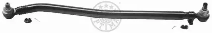 GL-10919 OPTIMAL Поперечная рулевая тяга GL-10919 OPTIMAL Поперечная рулевая тяга