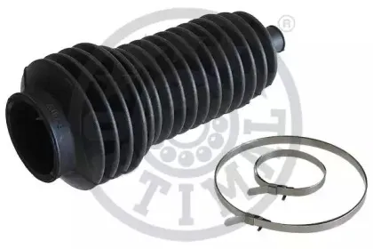 LM-10009S OPTIMAL Пыльник, рулевое управление LM-10009S OPTIMAL Пыльник, рулевое управление