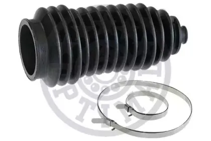 LM-10087S OPTIMAL Пыльник, рулевое управление LM-10087S OPTIMAL Пыльник, рулевое управление