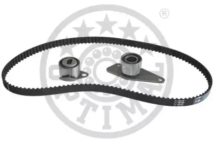 SK-1036 OPTIMAL Комплект ремня ГРМ SK-1036 OPTIMAL Комплект ремня ГРМ